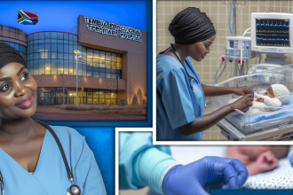 chatcmpl 8kYCnfkZOBrsUuwE1I6GKj079RSfU