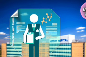 chatcmpl 8kYCoSAWO6qvS3xGgmNAQhuxt5dWW