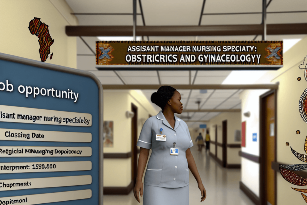 chatcmpl 8kZ94ryxw07TQwnKSNoUiQNXrzg2G