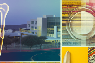 chatcmpl 8kZ98lrhdgyVGBuKgWmbaqoDFsQU8