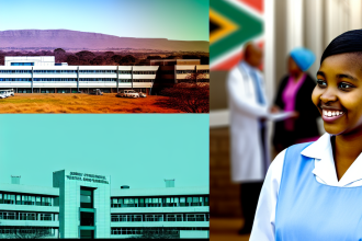 chatcmpl 8ka3lncqvDuNkrIsL4O11VjsXbIBZ