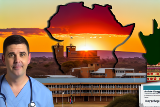 chatcmpl 8ka3mSxFVCHNZYMoSfK7g6h8hpibV