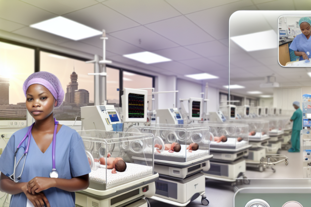 chatcmpl 8ka3ohxqd1QygRKp0PIbQEunnhZ3W