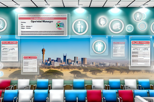 chatcmpl 8ka3pC3oL0oqLMXXGsIhMathO3auE