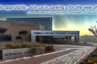 chatcmpl 8kazEwyekJW1jGbdr2l2sDNL2Y92b