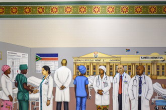 chatcmpl 8kmEXmXGw8fwHA7UFBM0BjFjzJxQU