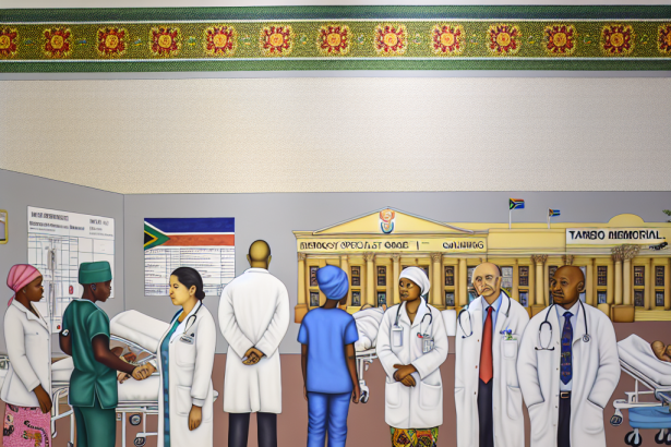 chatcmpl 8kmEXmXGw8fwHA7UFBM0BjFjzJxQU