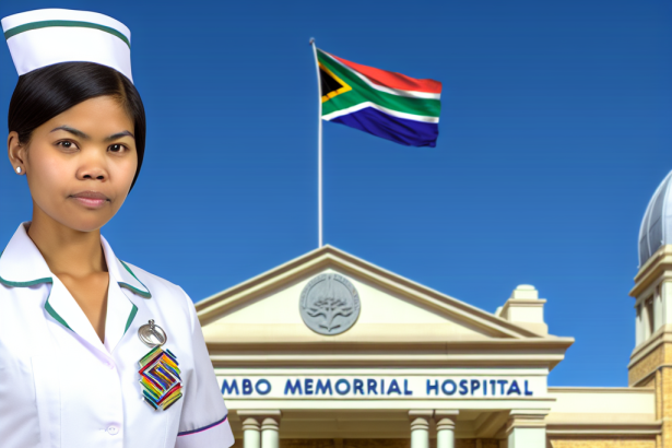 chatcmpl 8kmEYm9972nAZYr6xthkhtbke38ei