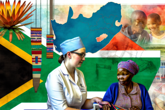 chatcmpl 8kmEZkpv7lx6mpNrZD1FB14mCo6jA