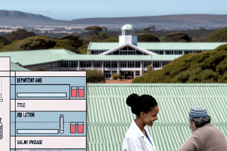 chatcmpl 8kpzCSHqRuc3jKLEWsm78kMZL9v0h