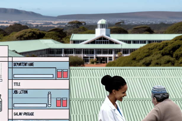 chatcmpl 8kpzCSHqRuc3jKLEWsm78kMZL9v0h