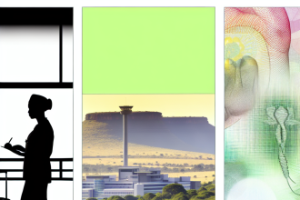 chatcmpl 8ktkjVqCTrhqy6ShyM9uZNxK2j26P