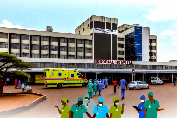 chatcmpl 8ktkkClmIhVJoXh0iFTUfGCTf8Tlw