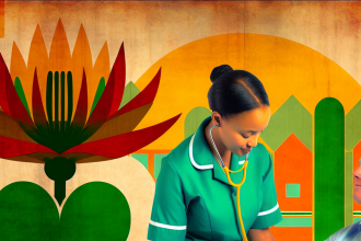 chatcmpl 8ktklUSUpZfWa4zwNIbItsj000AL3