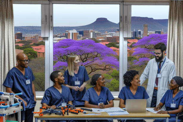 chatcmpl 8ktkmmJs0onHsK1Rww7ZY0VffzmaU