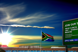 chatcmpl 8kufH5MlDNQ4ibkiCC0ZfJkpTlEs8