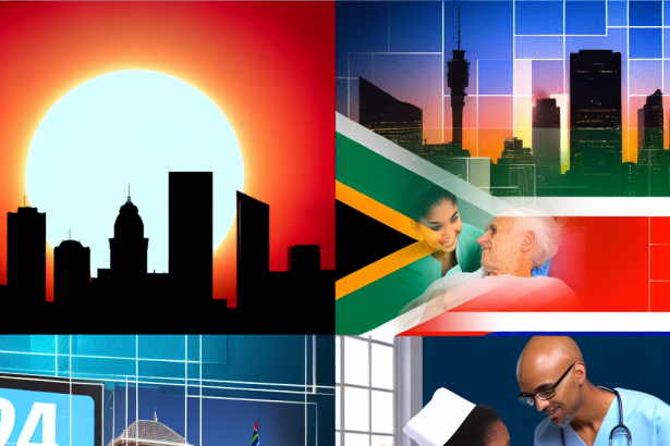 chatcmpl 8kufJAjOBUEyBy1JymNaORK38ZcgE