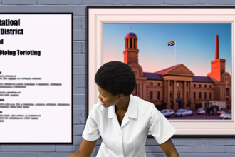 chatcmpl 8kufKhIIZpUWpGj5bt6AhZvBIkvFs