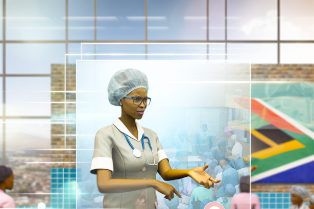 chatcmpl 8kufLWfJo7c2Pb8XUMZMnXX7Z853r