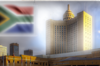 chatcmpl 8kvchNCgoourv4qZYSnc5J4DRmpKK