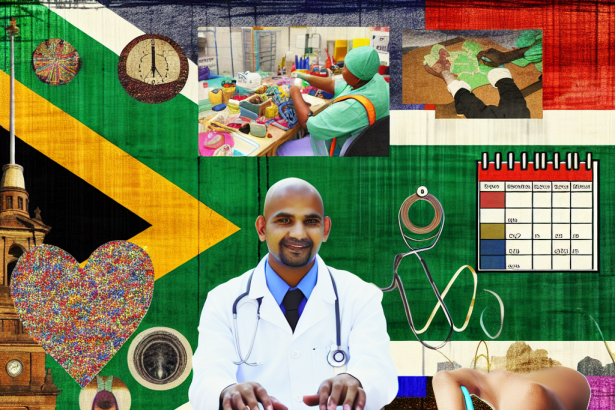 chatcmpl 8kvcm3IfHnoMOp5SVB5yaXTW1FkVV