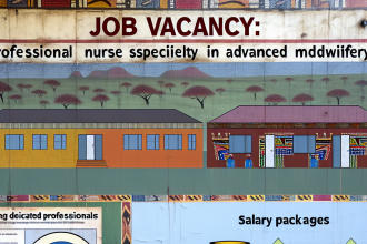 chatcmpl 8kvcmxQ46F2156j4ku2VONz9s74kp