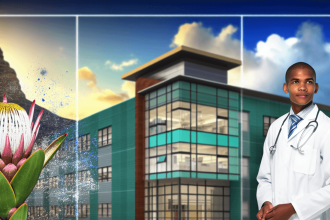 chatcmpl 8kwYHuc3zwU3Uu4bUEPAfxtha3pzy