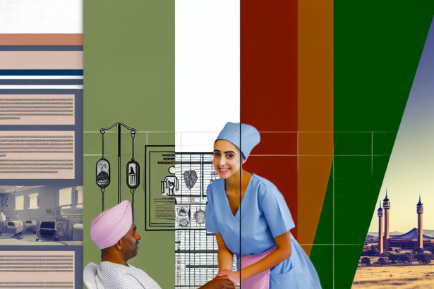 chatcmpl 8kwYKQBQT93rZkgO7RxWQBxTBrNrV