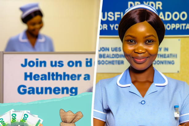 chatcmpl 8kwYLZp1WxDXajHLbWwCckk09awdQ