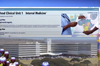 chatcmpl 8kxTaeLrJwLUookf9ktMJdZtRiGnk