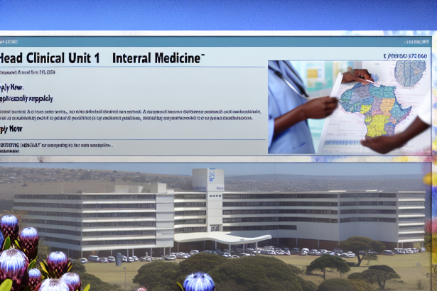 chatcmpl 8kxTaeLrJwLUookf9ktMJdZtRiGnk