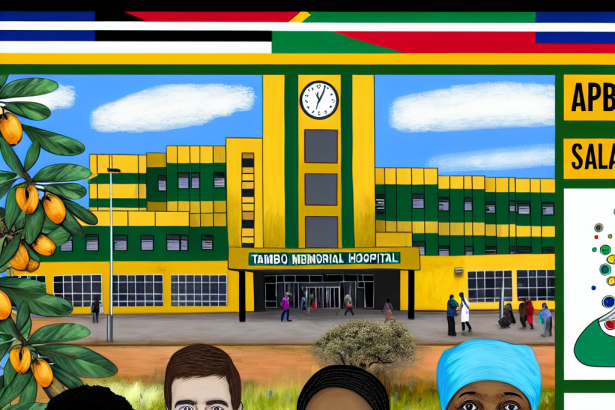 chatcmpl 8kxTbMOMxTRjLvzOL4ZjFQl03kXRW