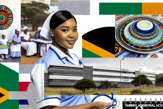 chatcmpl 8kxTcUPaevYFM6KvTdzMZdeapoWOc