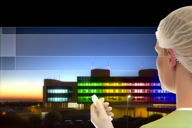 chatcmpl 8kxTeEsJBMIfzIvcTrgTdkSbfHtiX