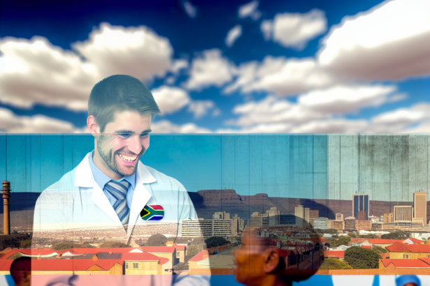 chatcmpl 8l8hkkCQjj7yLVOVniEqqyj0MHdS2