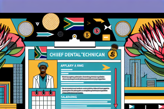 chatcmpl 8l8hmErj7wt7JzcEKsaQqJhb0zbol