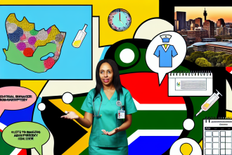 chatcmpl 8l8hnHRDIqmYeMM7yG4vNFTU5XLYY