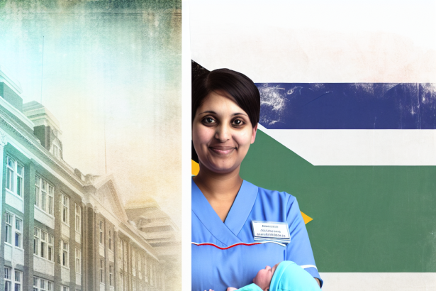 chatcmpl 8l9egR9maR4ThMHrPKXPy1DZLSotd