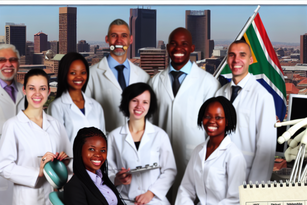 chatcmpl 8l9ehOES17GEJ3HzJzA1BBvsgXphe