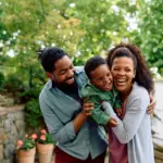 Explore Pretoria on a Budget