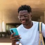 Matric Results for 2023