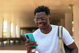 Matric Results for 2023