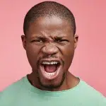 SASSA SRD R350 Grant