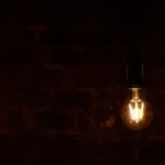 Latest Load-Shedding Developments