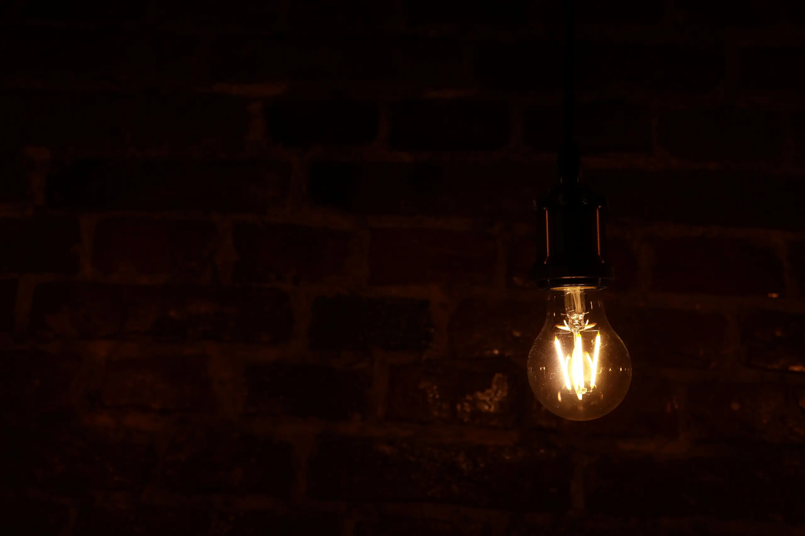 Latest Load-Shedding Developments