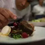 Fine Dining Restaurants in Gauteng