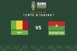 mali vs burkina faso