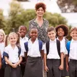 Best Private Schools in Gauteng