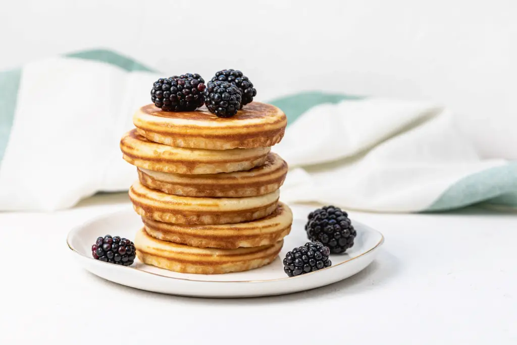 Healthy Food Restaurants in Gauteng