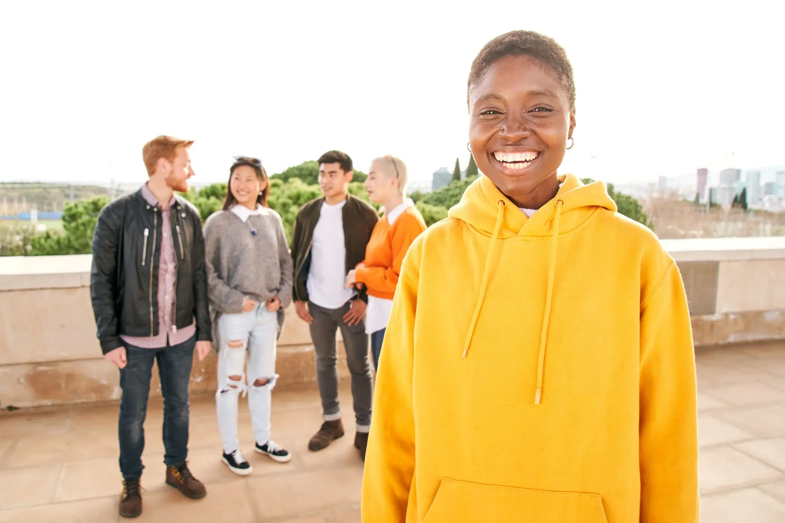 Late Applications at Unisa